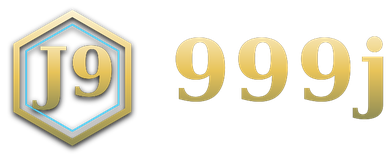 999j logo