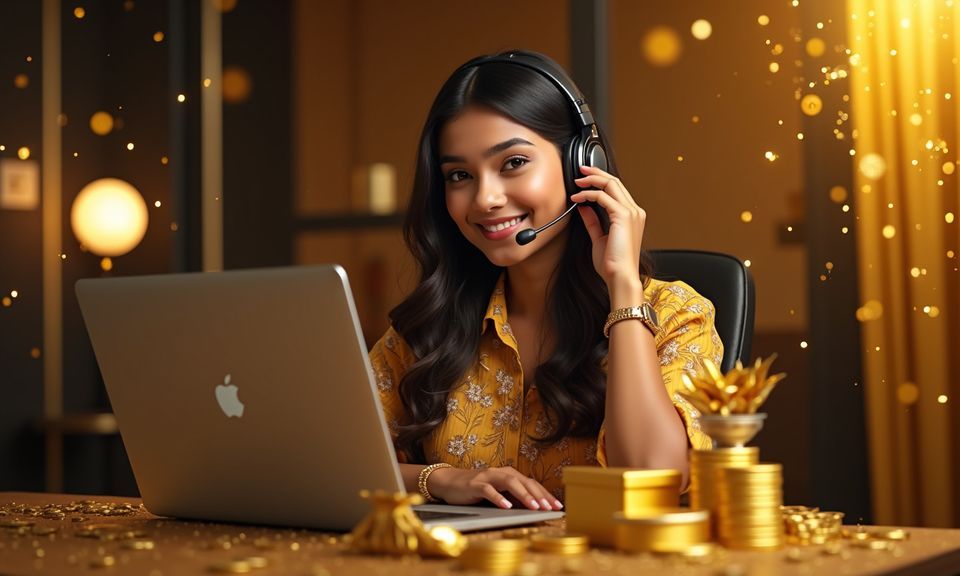 999j মিনি টেক্সাস হোল্ডেম