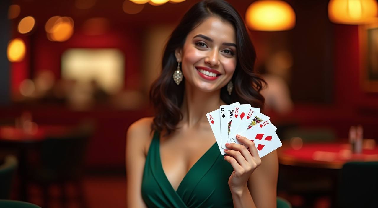 999j ব্রাউজার