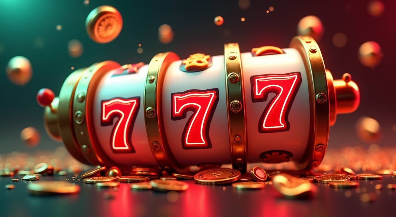 999j casino app visual